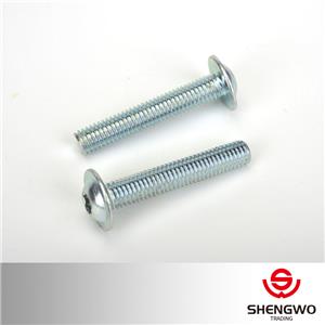SW-B008